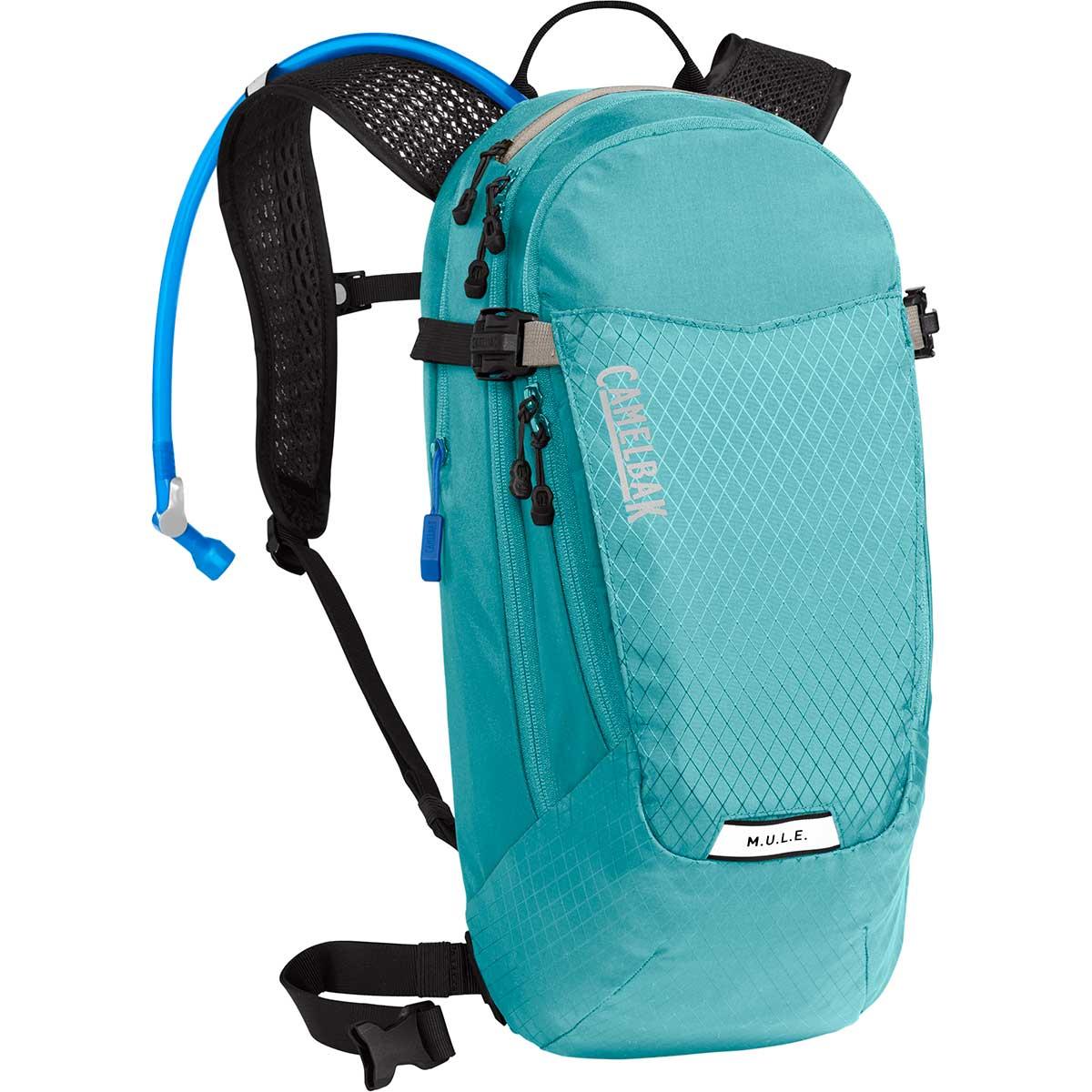 CamelBak MULE 12 Pack Women's in Latigo Teal